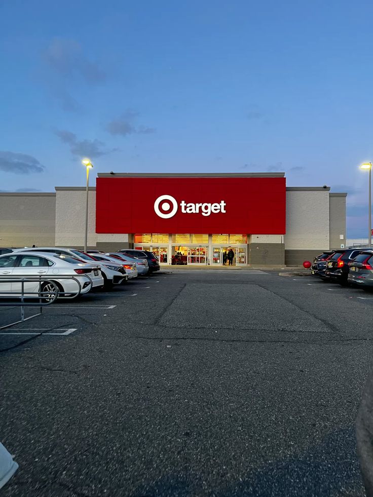 Mejores lugares para ir de compras en Estados Unidos